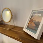 28 - Luxury - Old Town - 4 People