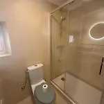 28 - Luxury - Old Town - 4 People *