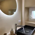 28 - Luxury - Old Town - 4 People Apartament